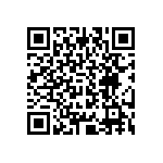 BACC63BV22H32P8H QRCode