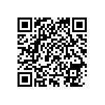 BACC63BV22H32PN QRCode