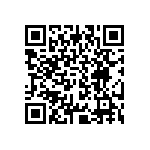 BACC63BV22H32S9H QRCode