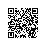 BACC63BV24B30P8H QRCode