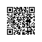 BACC63BV24B30S8 QRCode