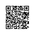 BACC63BV24B30S9H QRCode