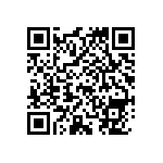 BACC63BV24B43P10 QRCode