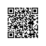 BACC63BV24B43PNH QRCode