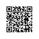 BACC63BV24B43SN QRCode