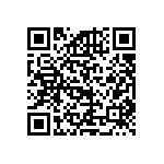 BACC63BV24B57P7 QRCode