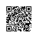 BACC63BV24B57S6 QRCode