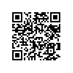 BACC63BV24B57S7 QRCode