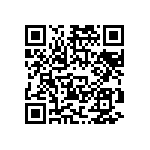 BACC63BV24B61P10H QRCode