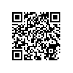 BACC63BV24B61P6 QRCode