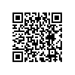 BACC63BV24B61P6H QRCode