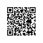 BACC63BV24B61PNH QRCode