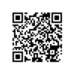 BACC63BV24B61S10 QRCode