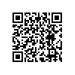 BACC63BV24B61S9H QRCode