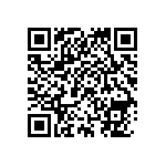 BACC63BV24F30PN QRCode