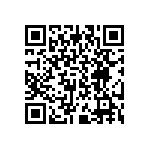 BACC63BV24F30S6H QRCode