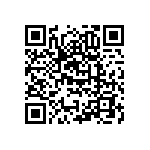 BACC63BV24F30S9H QRCode