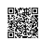 BACC63BV24F30SNH QRCode