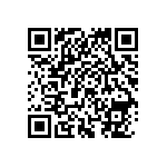 BACC63BV24F43P7 QRCode