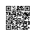 BACC63BV24F43S8 QRCode