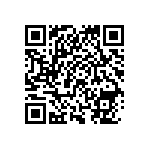 BACC63BV24F57P6 QRCode