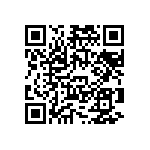 BACC63BV24F57P9 QRCode