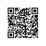 BACC63BV24F61S6 QRCode