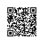 BACC63BV24F61S9H QRCode