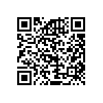 BACC63BV24H30P7 QRCode