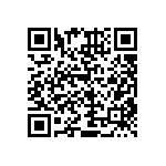 BACC63BV24H30PNH QRCode