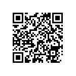 BACC63BV24H30S6H QRCode