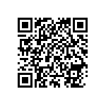 BACC63BV24H30S7 QRCode