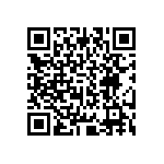 BACC63BV24H30SNH QRCode