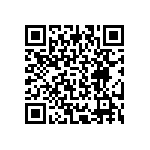 BACC63BV24H43P7H QRCode