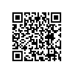 BACC63BV24H43PNH QRCode