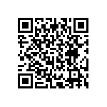 BACC63BV24H43SNH QRCode