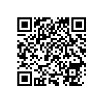 BACC63BV24H57PN QRCode