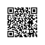 BACC63BV24H61SN QRCode