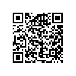 BACC63BV28B42P6 QRCode