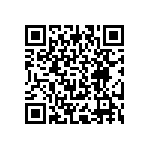 BACC63BV28B42P6H QRCode