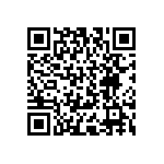 BACC63BV28B42P7 QRCode