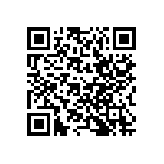 BACC63BV28B42S6 QRCode