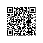 BACC63BV28B42S9 QRCode