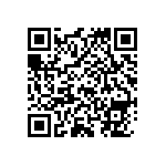 BACC63BV28F42P10 QRCode