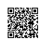 BACC63BV28F42PNH QRCode