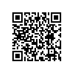 BACC63BV28F42SNH QRCode