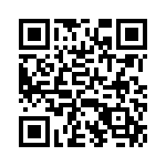 BACC63BV8F3SNH QRCode