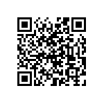 BACC63CB10-20P6H QRCode