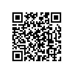 BACC63CB10-20P8 QRCode