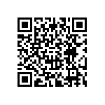 BACC63CB10-20PNH QRCode